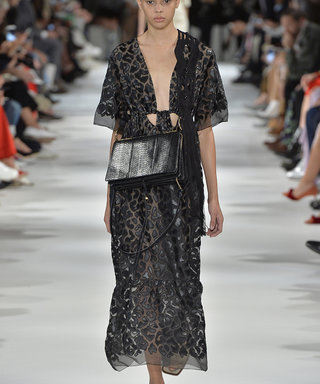 Why Every Woman Really Can Be A Stella McCartney Girl